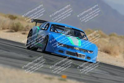 media/Mar-29-2025-Pro Autosports (Sat) [[89b1c017ad]]/5-Blue-White Group/Qualifying Race/